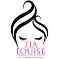make me yours tia louise read online make me yours tia louise read online