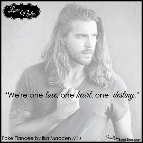 Fake Fiancée by Ilsa Madden-Mills Fake Fiancée by Ilsa Madden-Mills