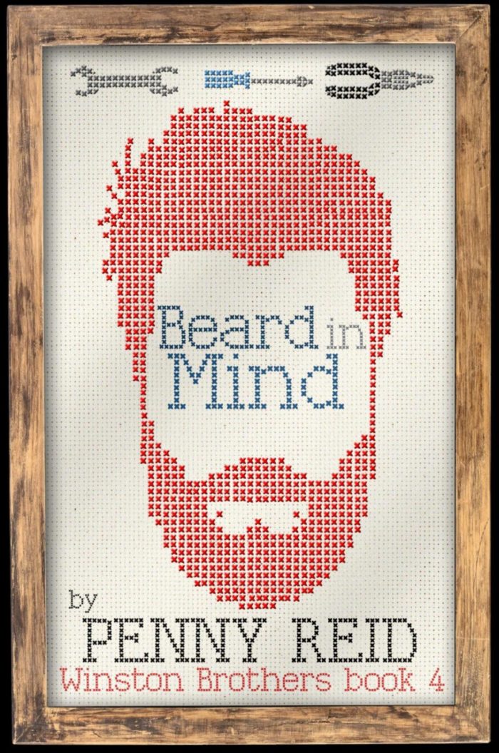 beard necessities beard necessities