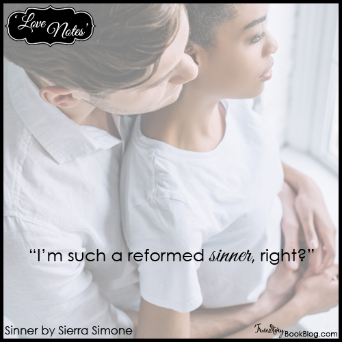 sinner book sierra simone sinner book sierra simone