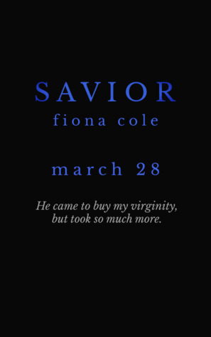 The Lovers by Fiona Cole The Lovers by Fiona Cole