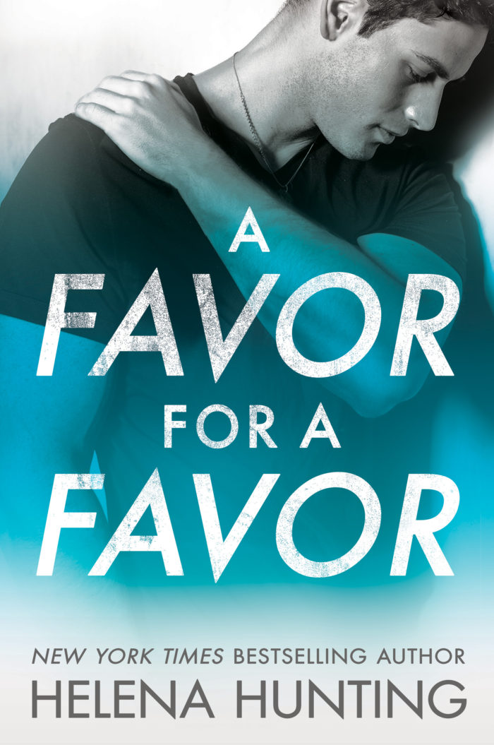 a favor for a favor helena hunting read online a favor for a favor helena hunting read online