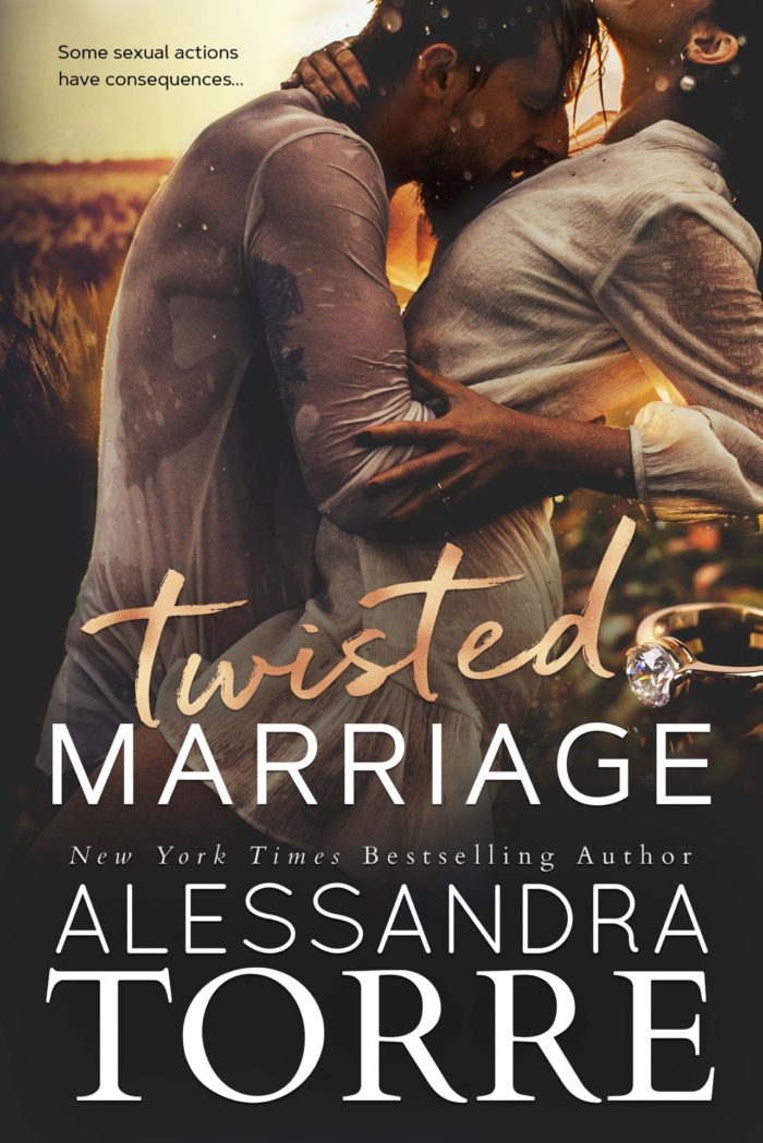 Blindfolded Innocence by Alessandra Torre - Audiobook